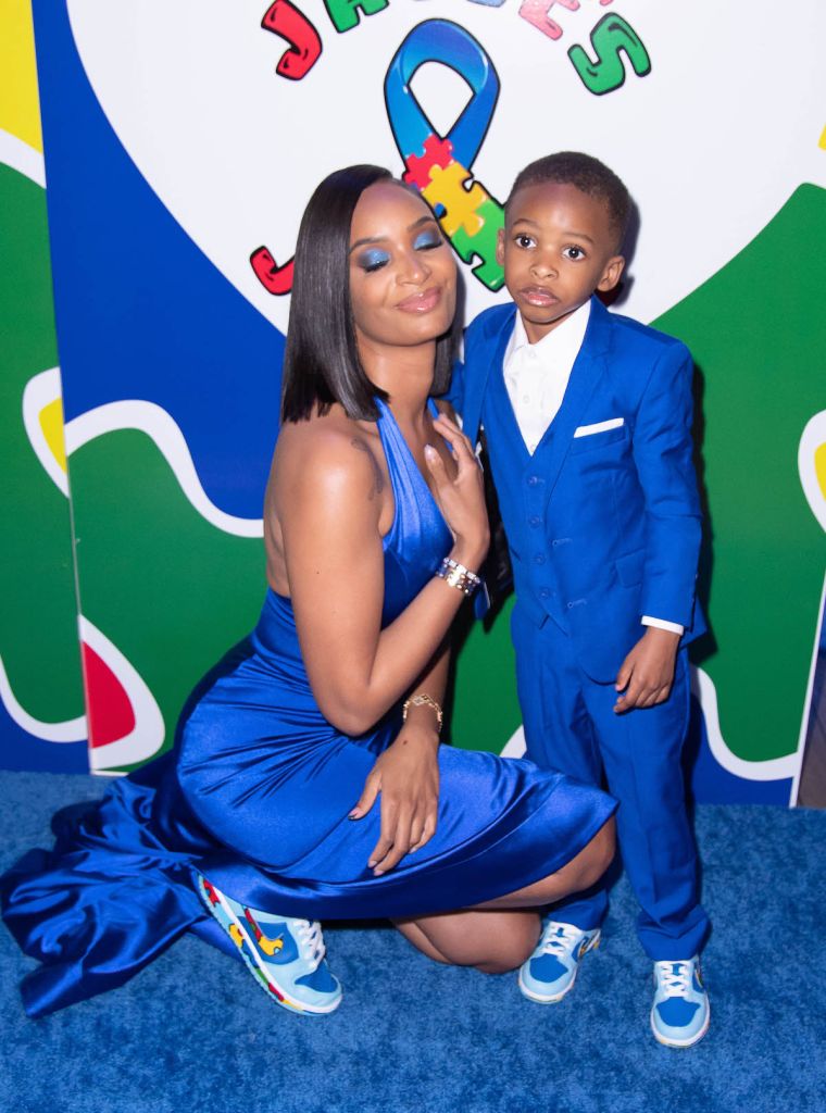 Support Jayce's Journey Inc.