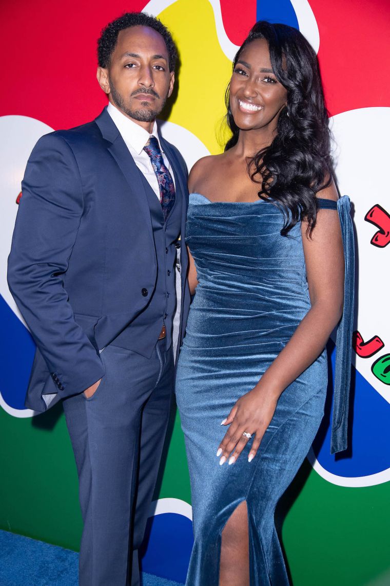 Jayce's Journey Inc. Received So Much Support