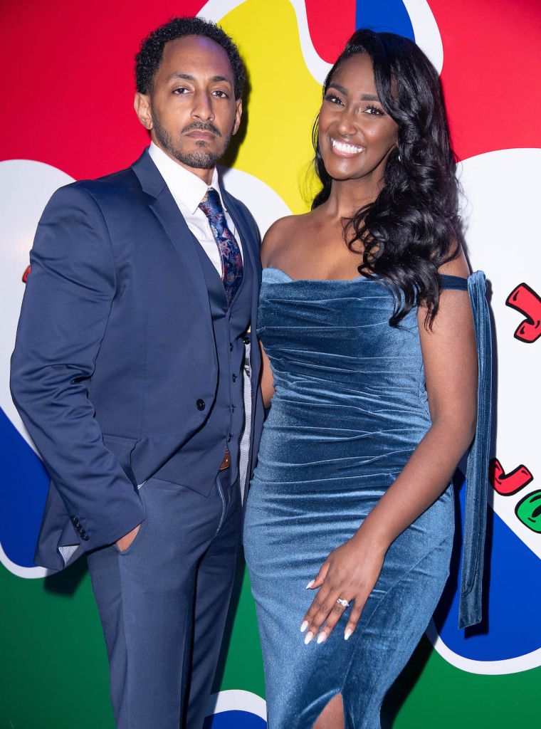 Jayce's Journey Inc. Received So Much Support