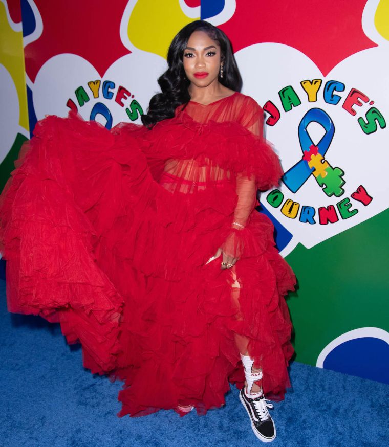 Gorgeous Gorgeous Girls