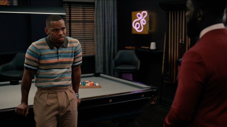 Putting It All On The Table