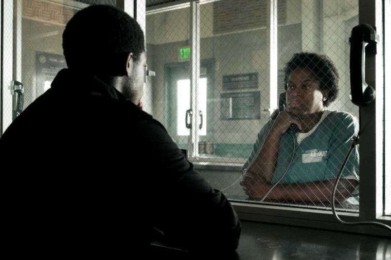 Who's More To Blame?