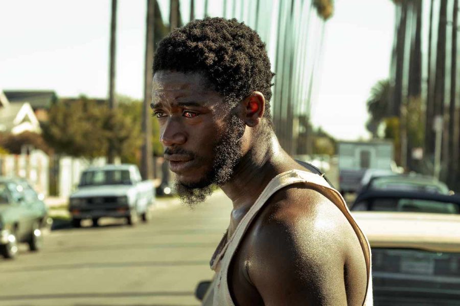 ‘Snowfall’ Series Finale Recap
