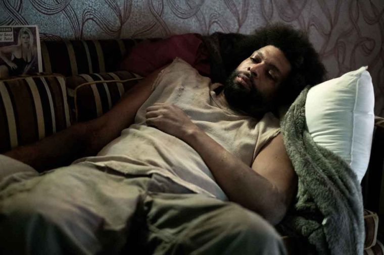 FINALLY Found Peaches