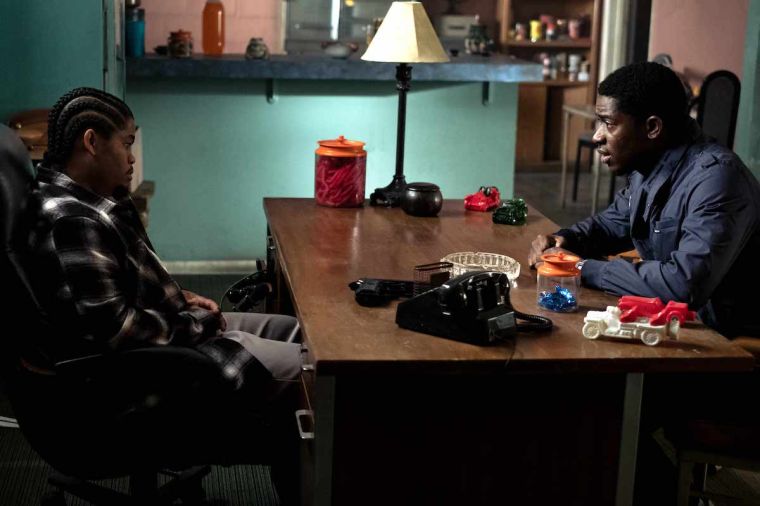 You Loaning Your Bestfriend $3 Million?