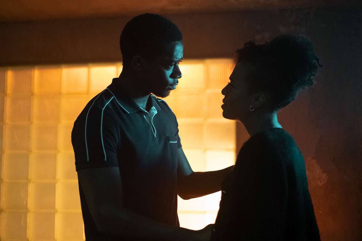 ‘Snowfall’ Series Finale Recap