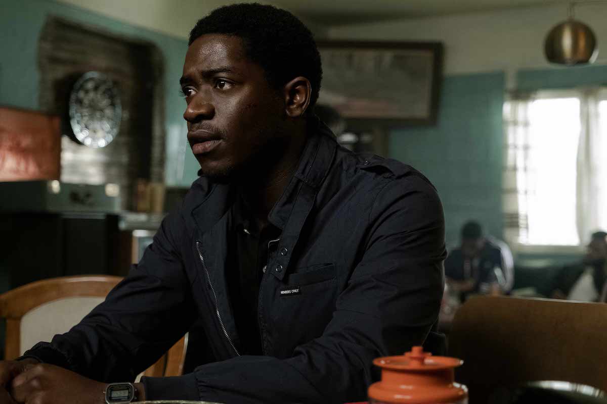 ‘Snowfall’ Series Finale Recap