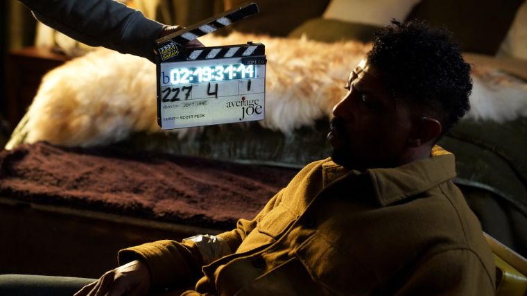 BTS