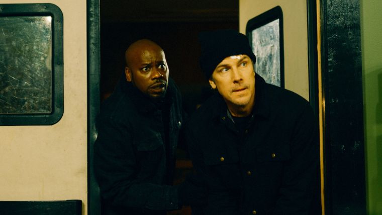 Will You Be Tuned In?