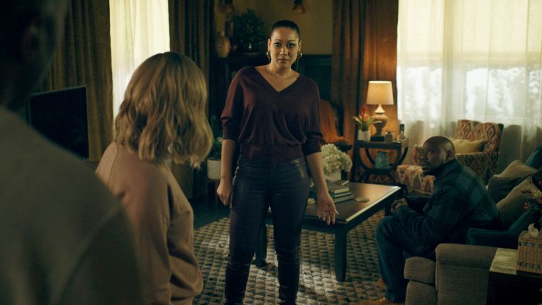 "Average Joe" Coming This Summer