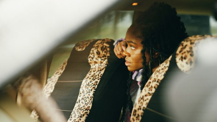 Ashley Olivia Fisher