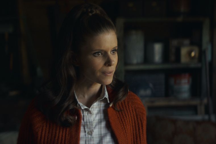 Our Face When They Said Black Mirror Was Coming Back: