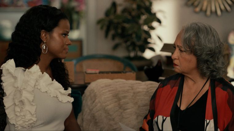 It Don't Gotta Be Like This