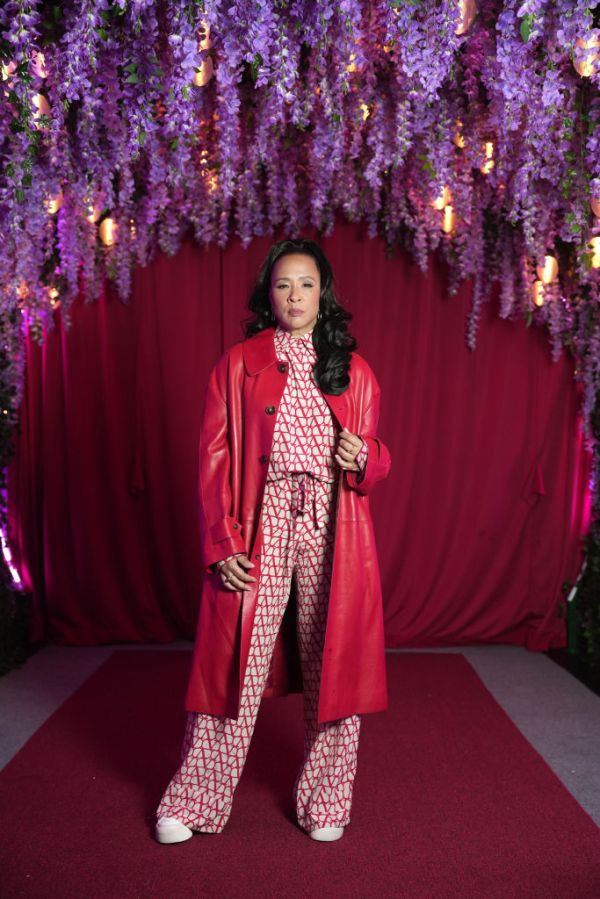 The Queen's Ball: A Bridgerton Experience