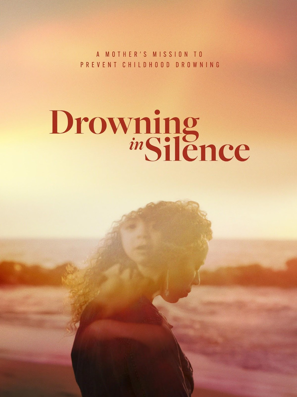 Drowning in Silence