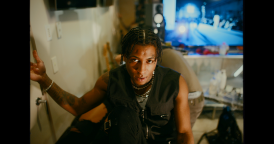 New Music Roundup (May 8 New Music Roundup (May 8