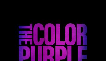 The Color Purple assets