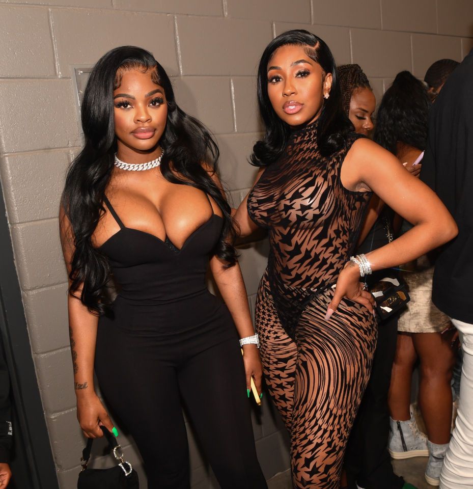 Future And Friends One Big Party Tour - Sunrise, FL