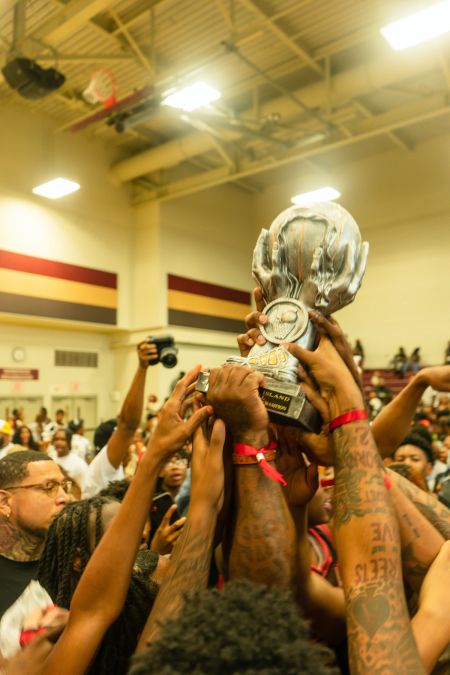 Champs