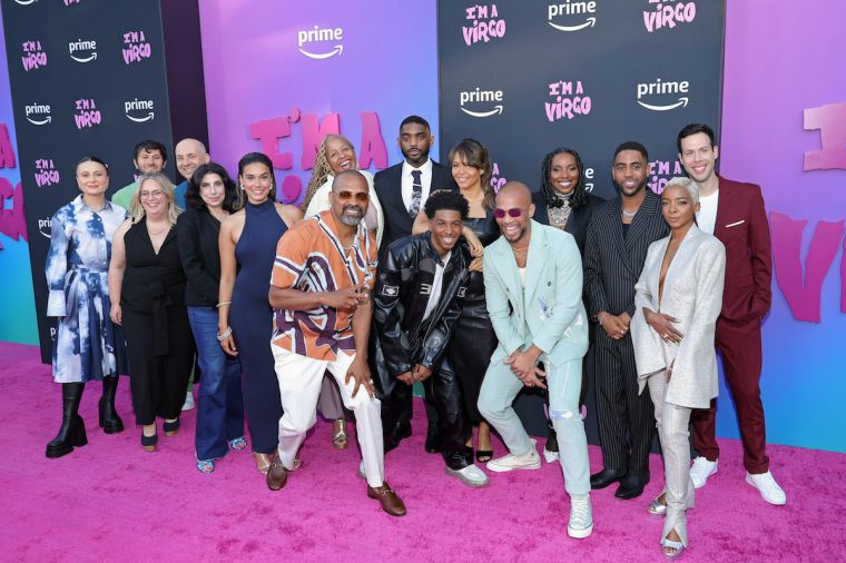 More From The Entire Crew