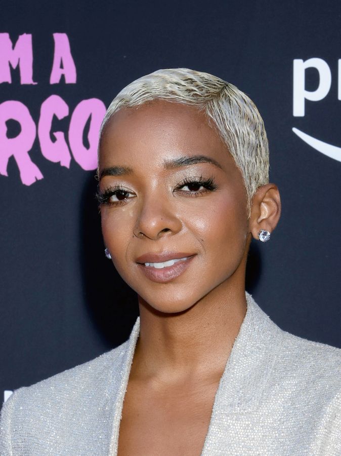 "I'm A Virgo" LA Premiere