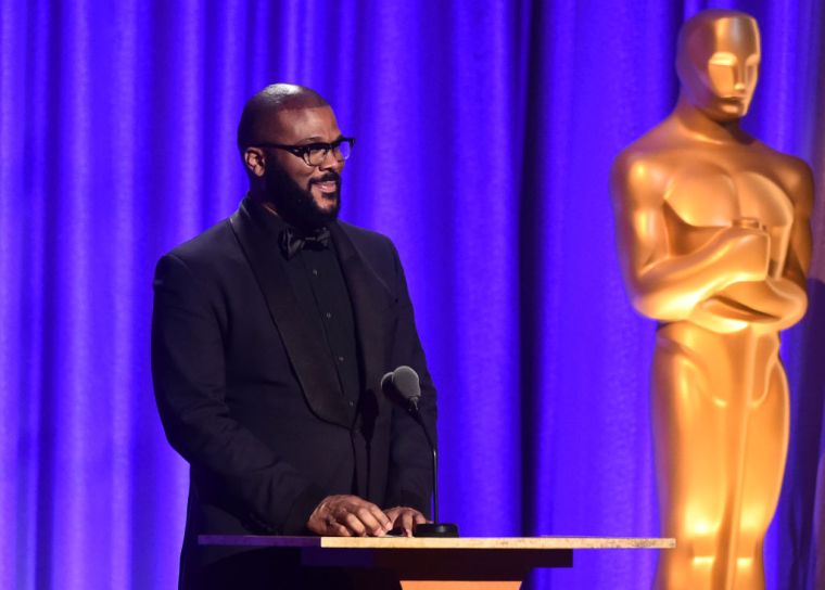 He Beat The Odds - From Homeless To Housing Families Across The World