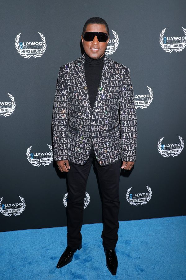 Hollywood Unlocked’s 2023 Impact Awards