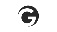 Global Grind "G" logo