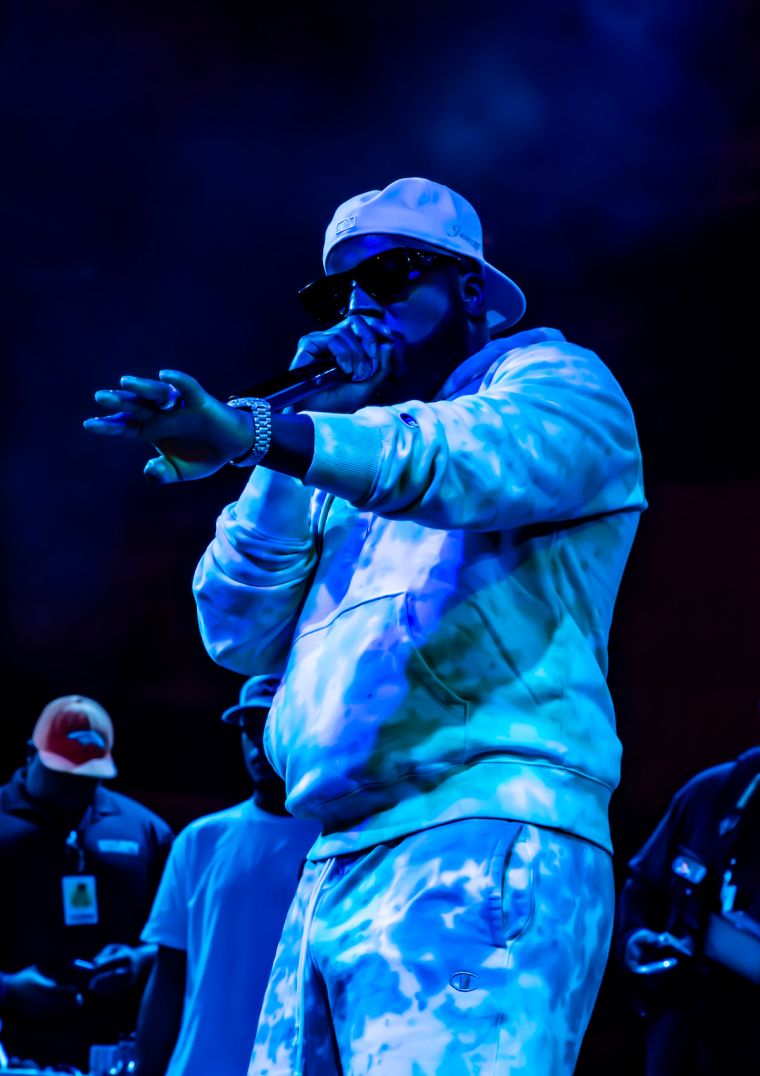 Jeezy