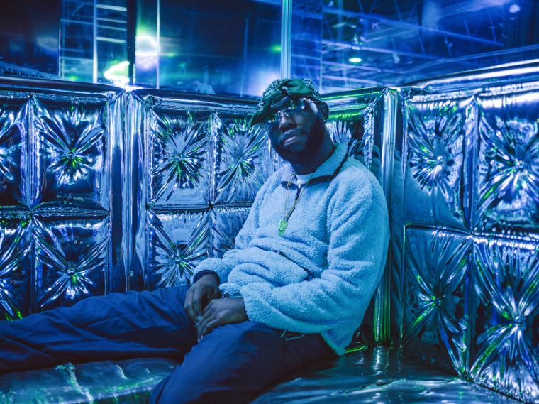 This Picture Is Fire!