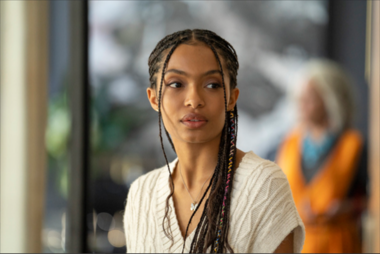 Sitting in Bars with Cake