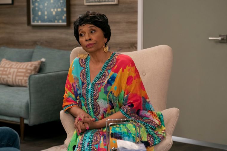 Sign Us Up For Anything Jennifer Lewis