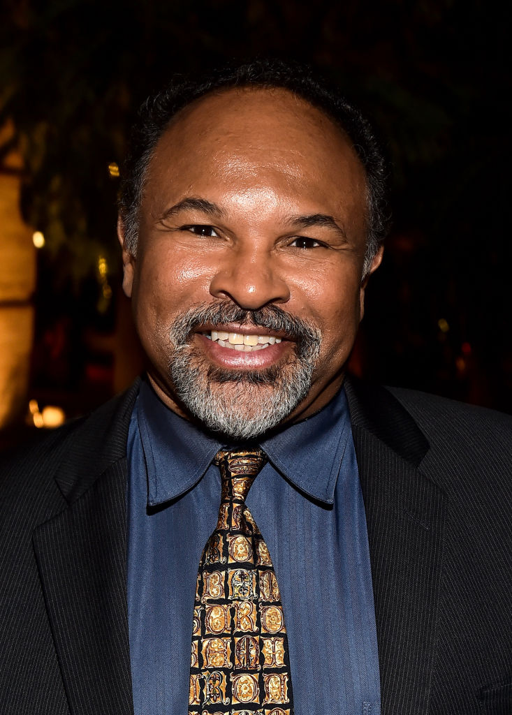Geoffrey Owens