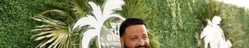 DJ Khaled Hosts The Inaugural We The Best Foundation Classic