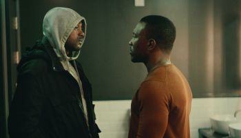 Top Boy Season 3 First Look Images