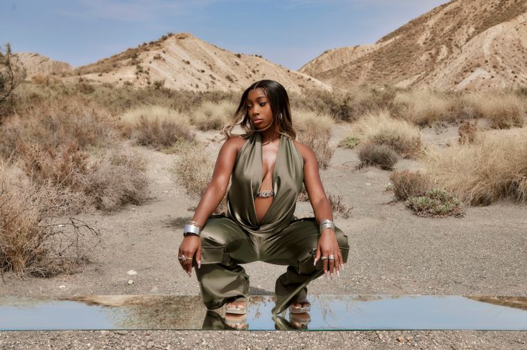 Get Into The Details!