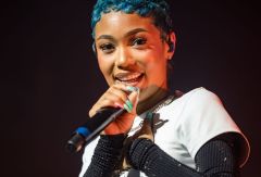 White Female Rappers (PHOTOS) - Global Grind