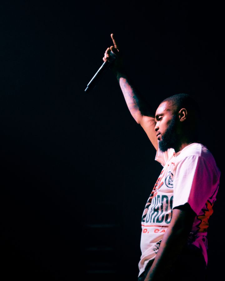 DOPE Shows