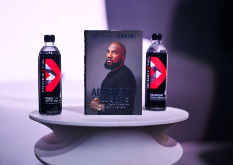 New York Times Best-Seller