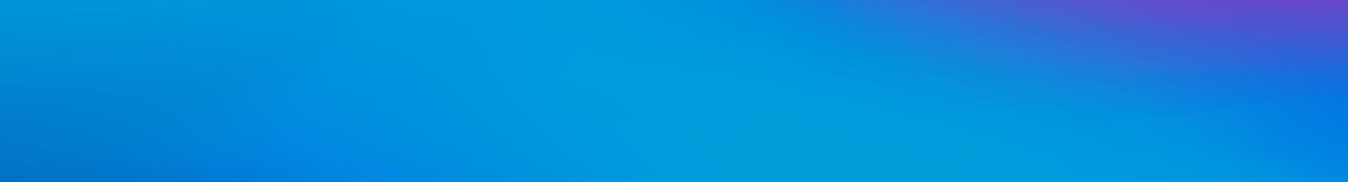 Desktop banner image