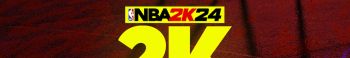 NBA® 2K24 image