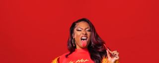 Flamin’ Hot and Megan Thee Stallion Help HBCU Students with Flamin’ Hot University