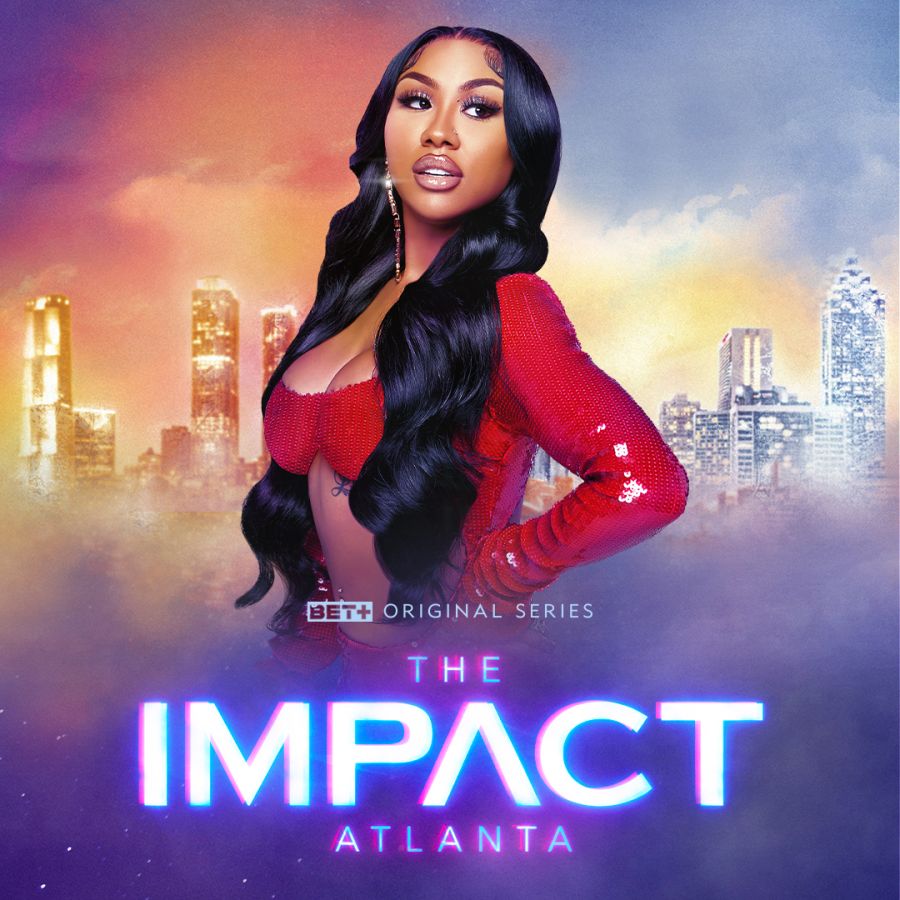 The Impact Atlanta