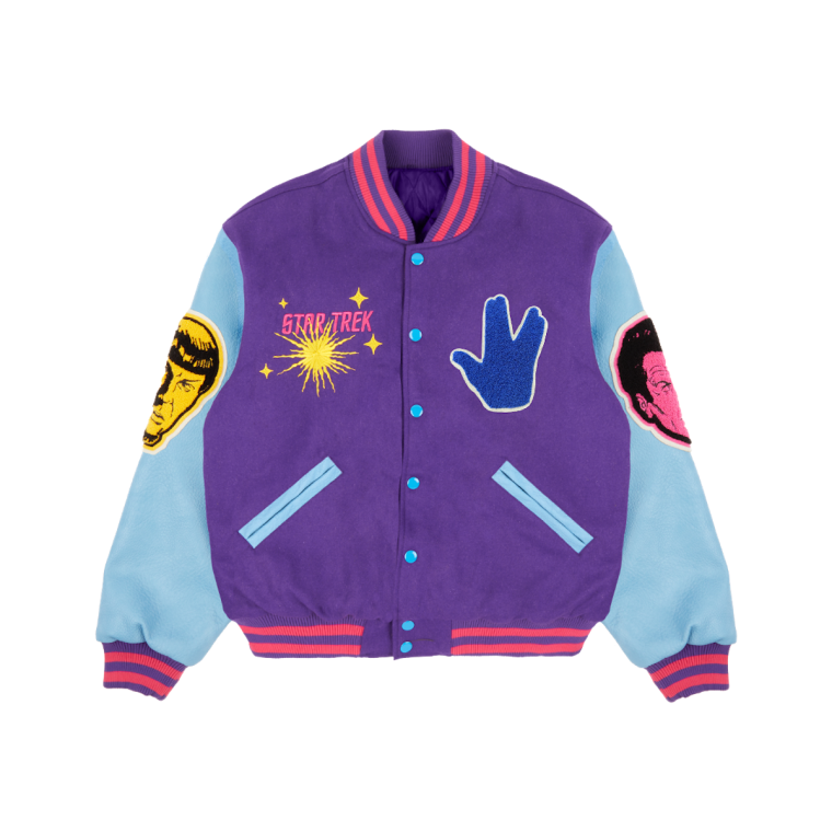 Cop Or Drop?