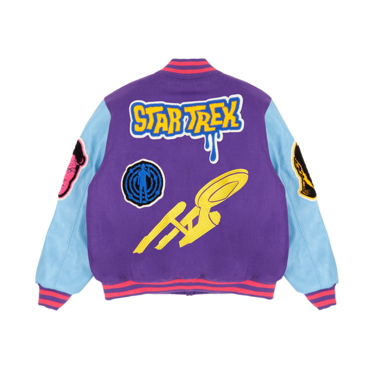 DEFINITE COP!