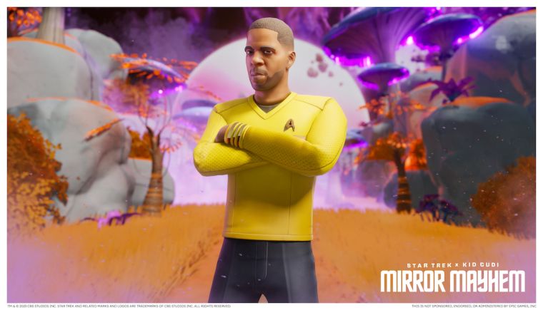 The Internet's Going To Explode When This Launches