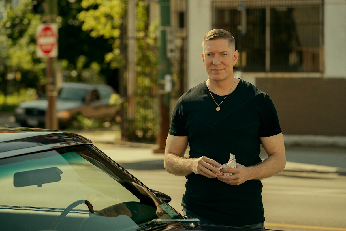 Chicago Is Heating Up! ‘Power Book IV: Force’ Season 2 Episode 7 Recap
