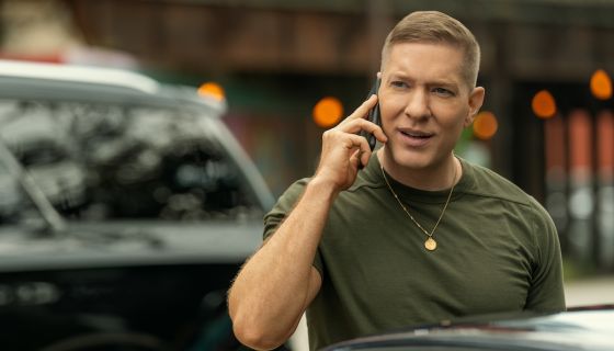 Force’ Season 2 Episode 8 Recap Force’ Season 2 Episode 8 Recap