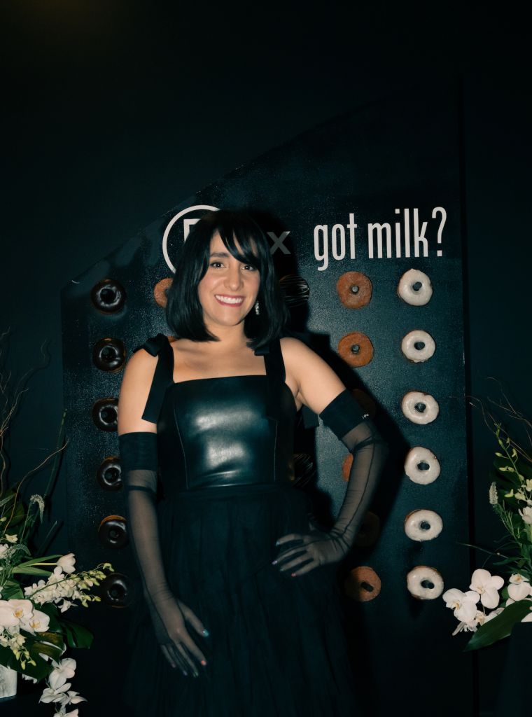 Estefannie (@estefanniegg)