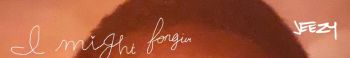 Jeezy I Might Forgive… But I Don't Forget Cover